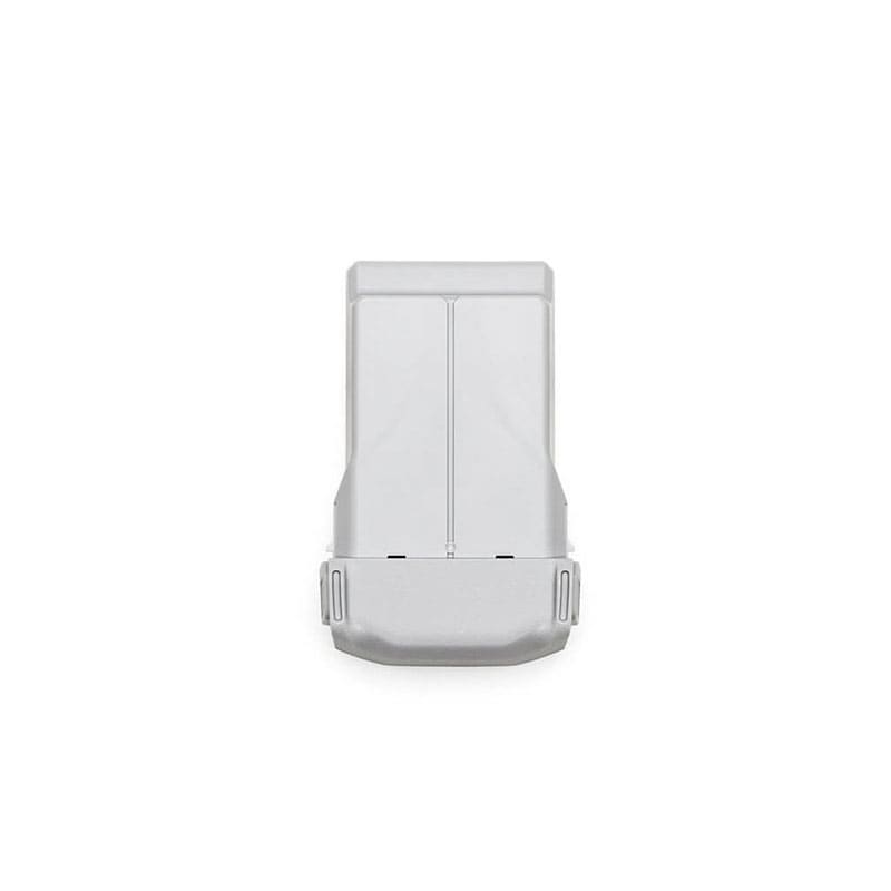 DJI Mini 3 Pro インテリジェント フライトバッテリー Plus M16212