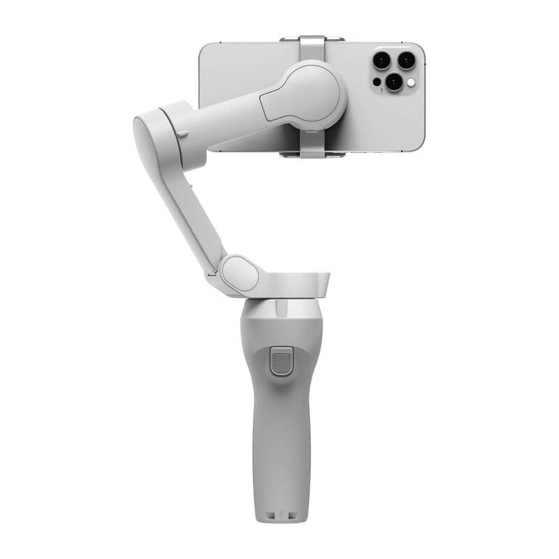 Osmo Mobile SE
