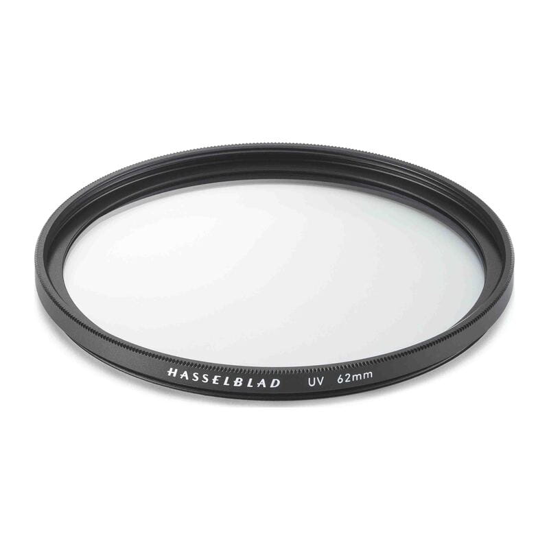 Hasselblad Filter UV 62mm