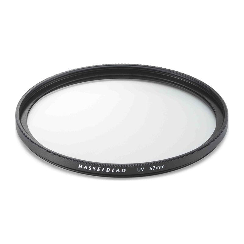 Hasselblad Filter UV 67mm
