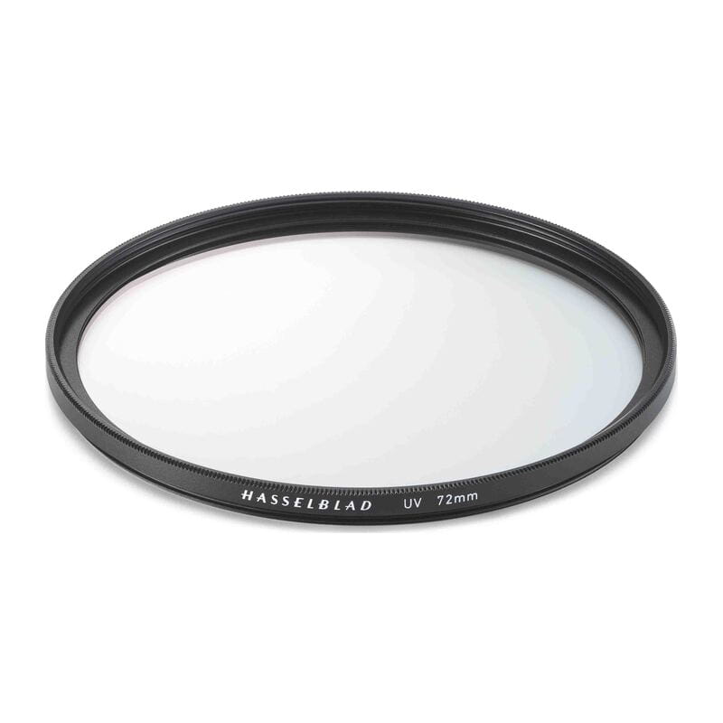 Hasselblad Filter UV 72mm