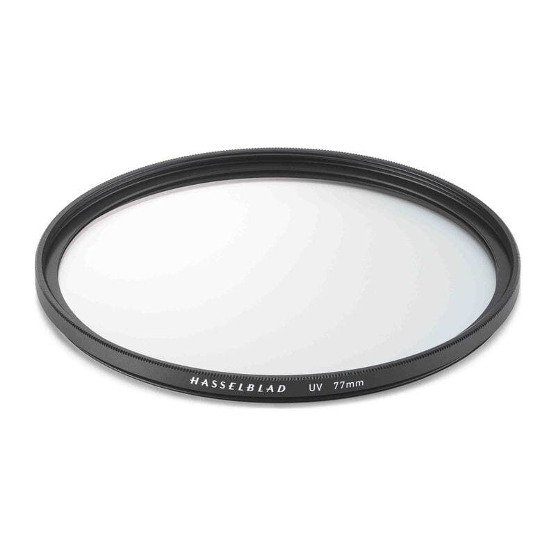 Hasselblad Filter UV 77mm