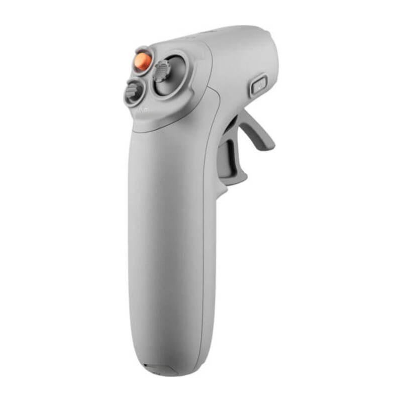 DJI RC Motion 2 RM2221