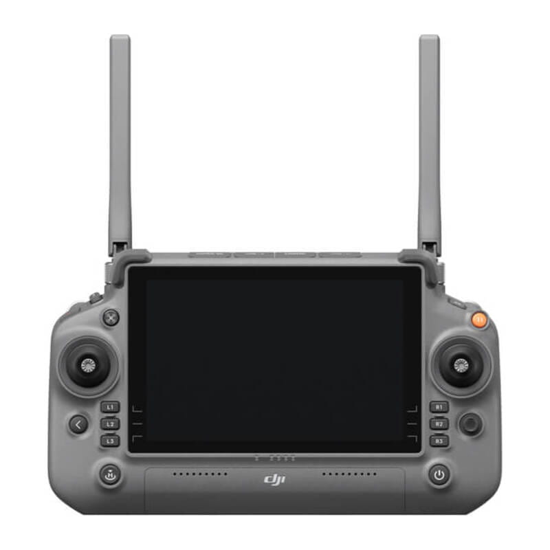 DJI RC Plus (Inspire 3) IN6312