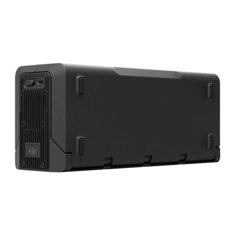 DJI TB51 インテリジェント バッテリー充電ハブ IN6310
