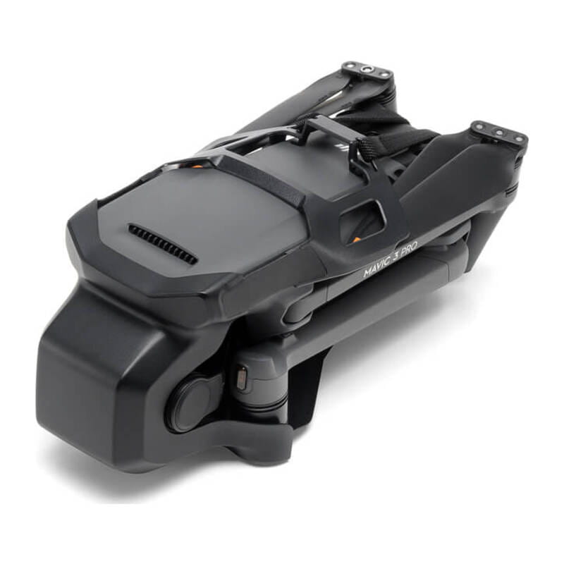 DJI Mavic 3 Pro ストレージカバー WN2628