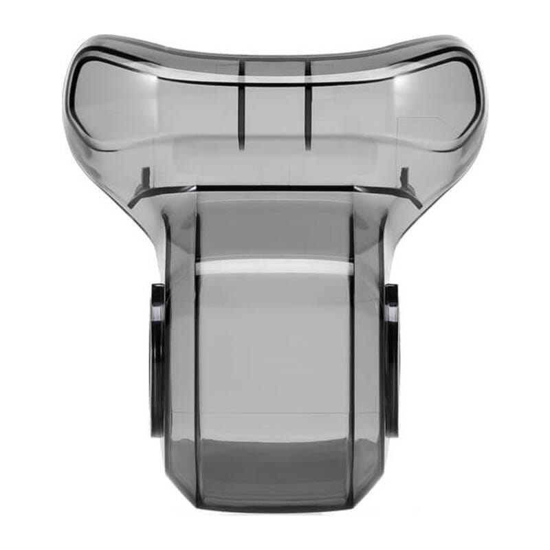 DJI Air 3 ジンバルプロテクター YT3232