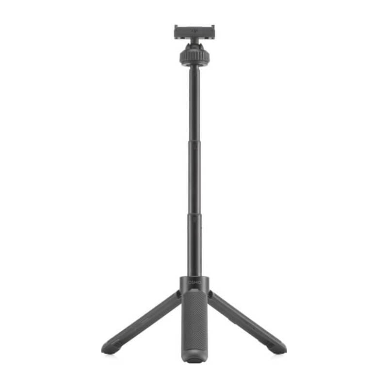 Osmo Action ミニ延長ロッド