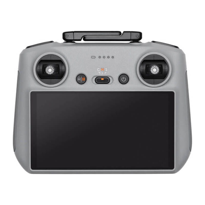 DJI RC 2 RC3310