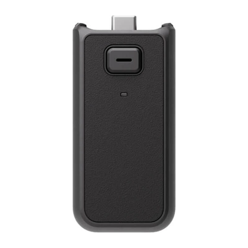 Osmo Pocket 3 バッテリーハンドル