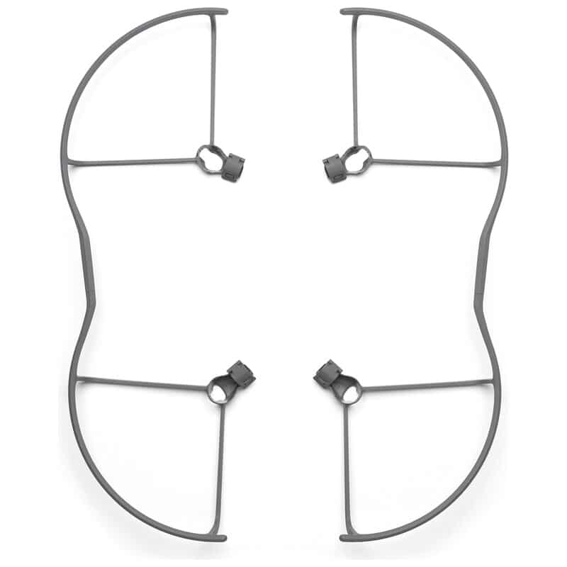 DJI Air 3 プロペラガード JY3232