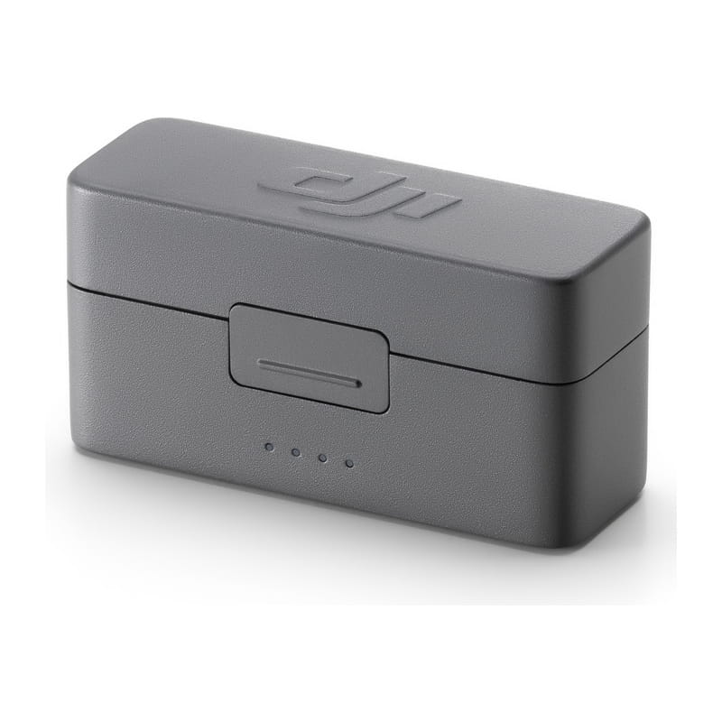 DJI Mic 2 充電ケース DM1025