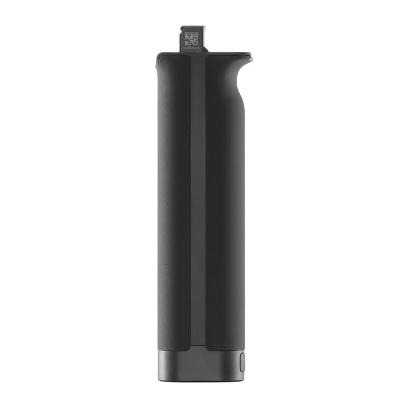 DJI RS BG70 大容量バッテリーグリップ