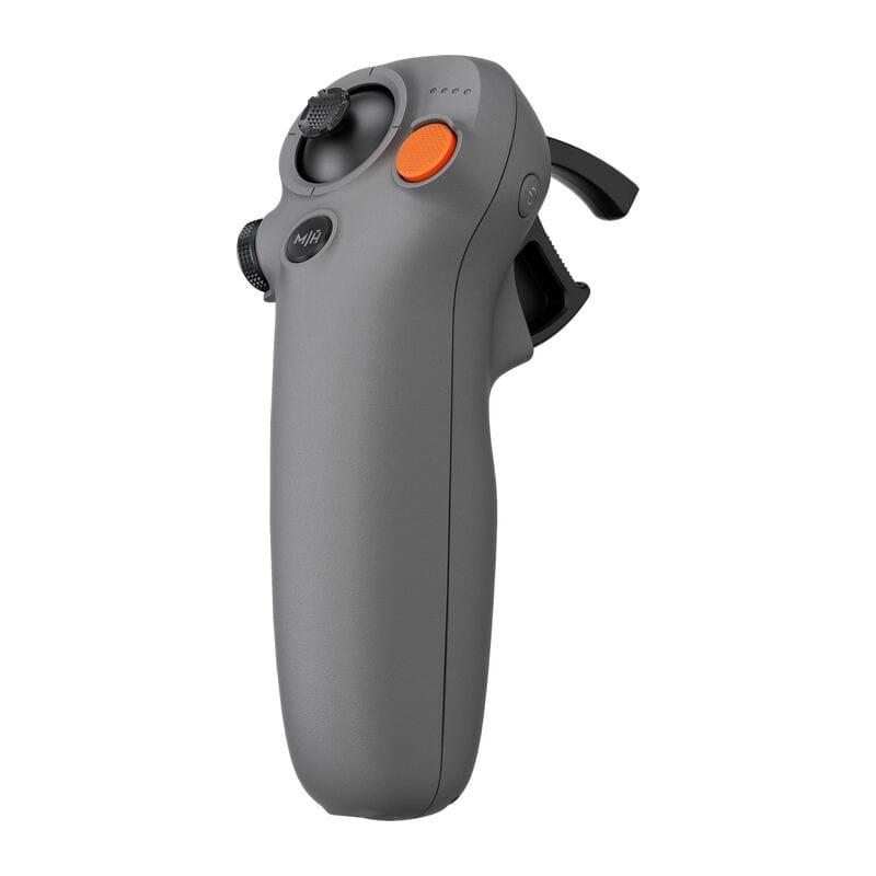 DJI RC Motion 3 WA5207