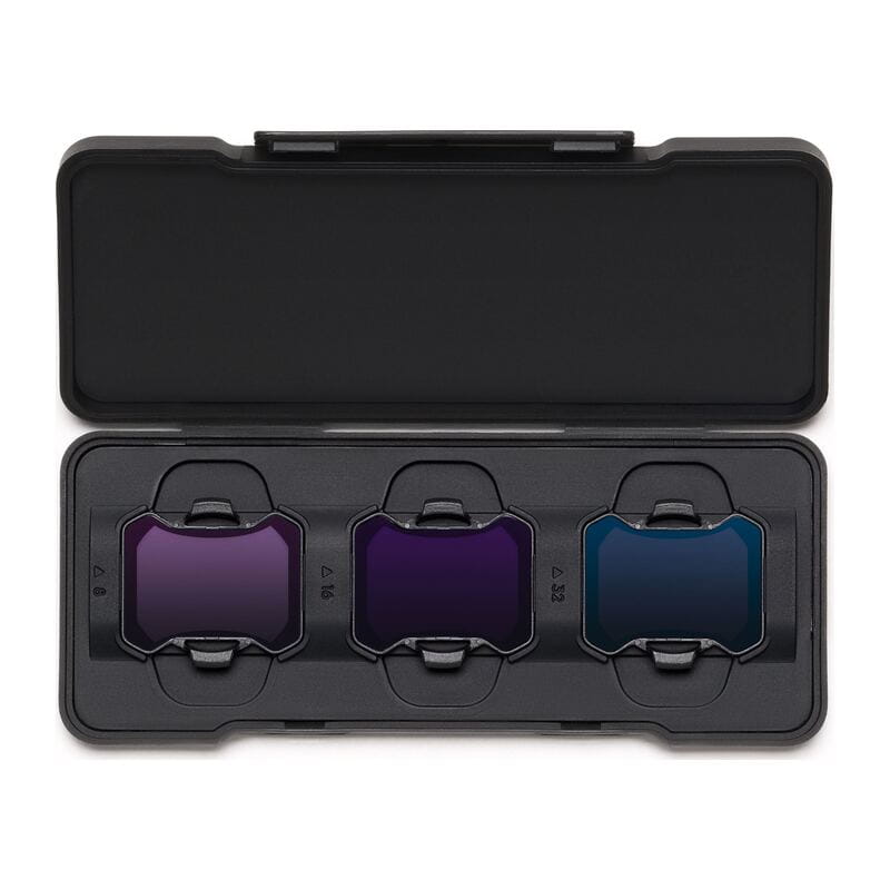 DJI Avata 2 ND フィルターセット WA5214