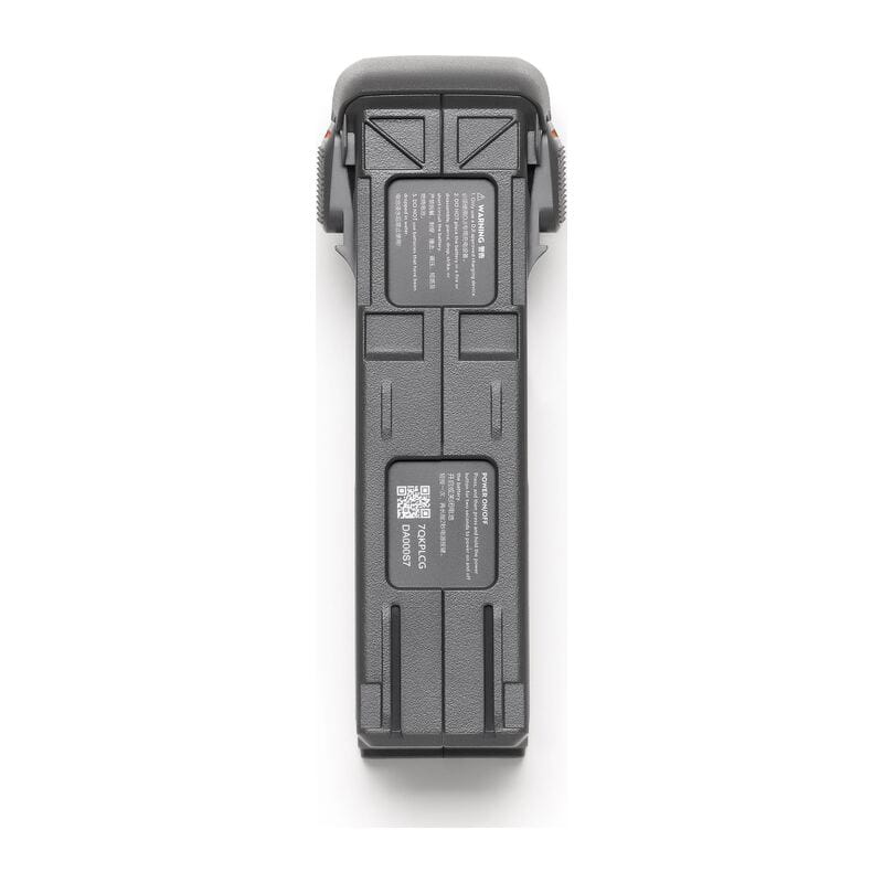 DJI Avata 2 インテリジェントフライトバッテリー WA5211