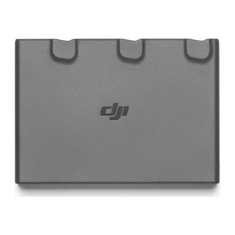 DJI Avata 2 バッテリー充電ハブ WA5213