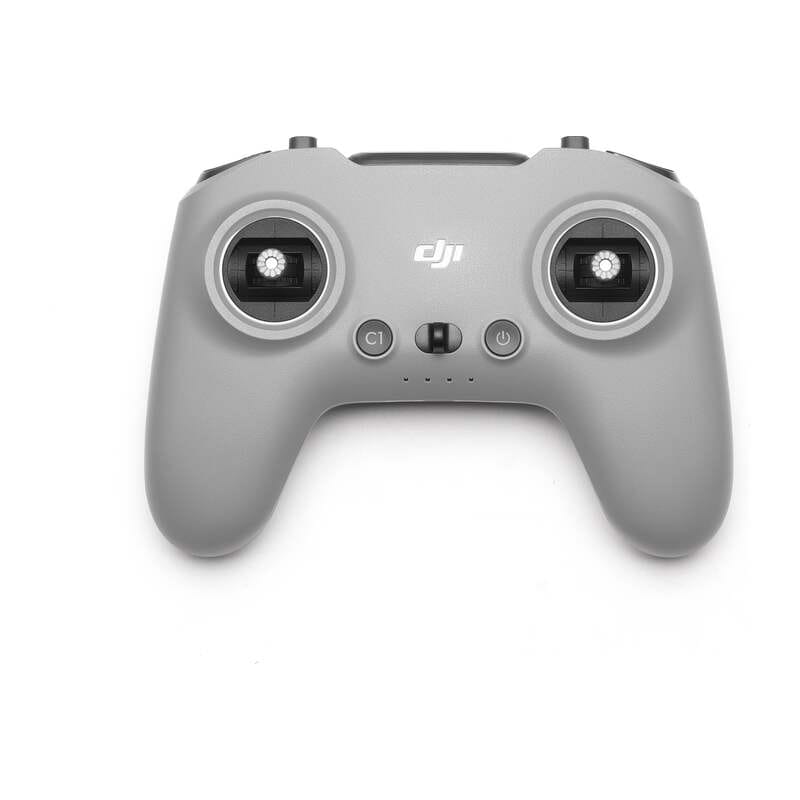 DJI FPV送信機 3 WA5210