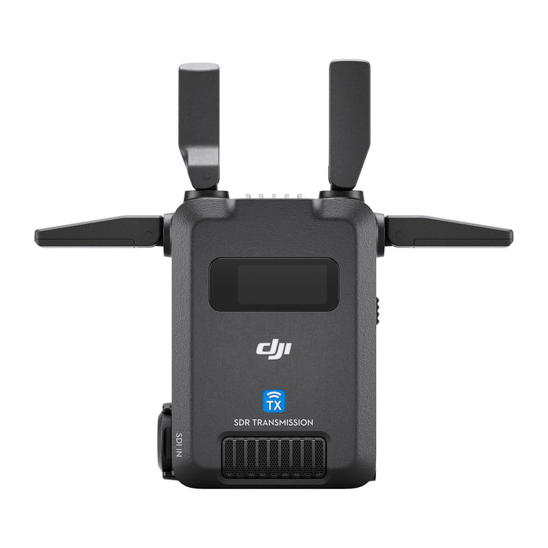 DJI SDR Transmission トランスミッター(TX) DT2001