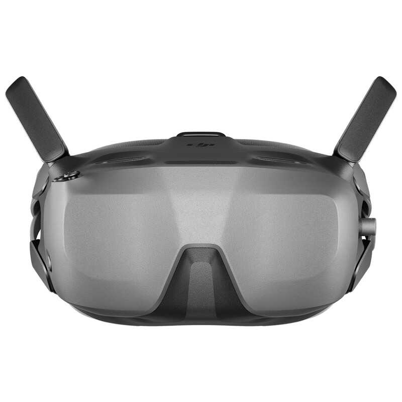 DJI Goggles N3 WB5223
