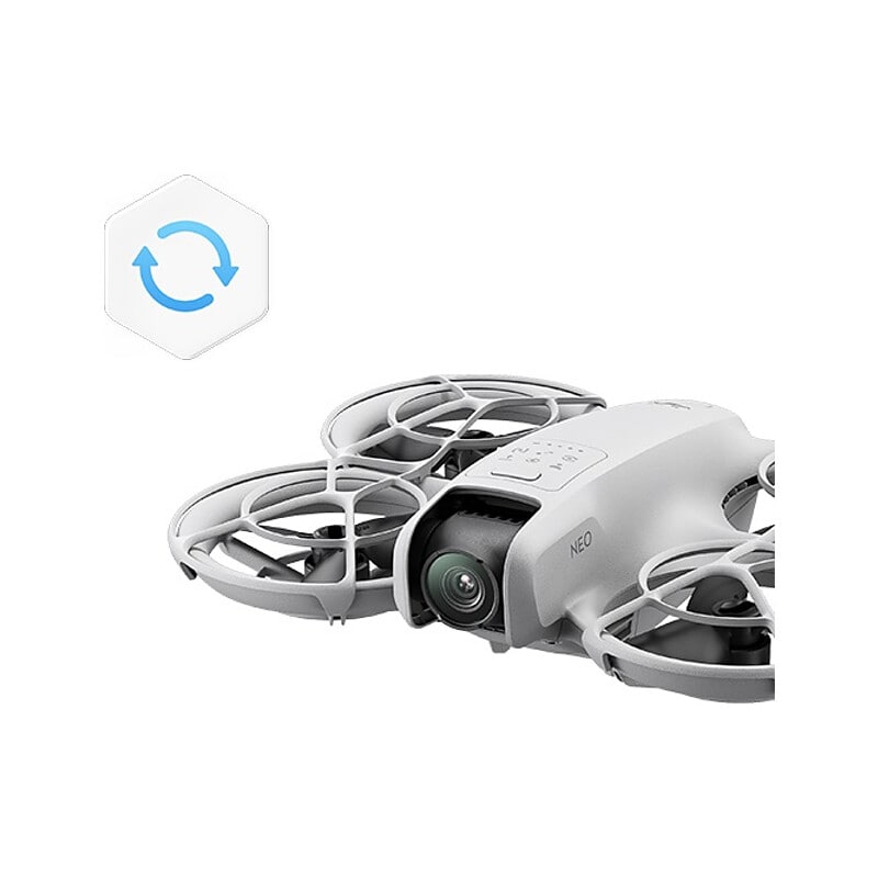 DJI Care Refresh (2年版) (DJI Neo) DNO0002
