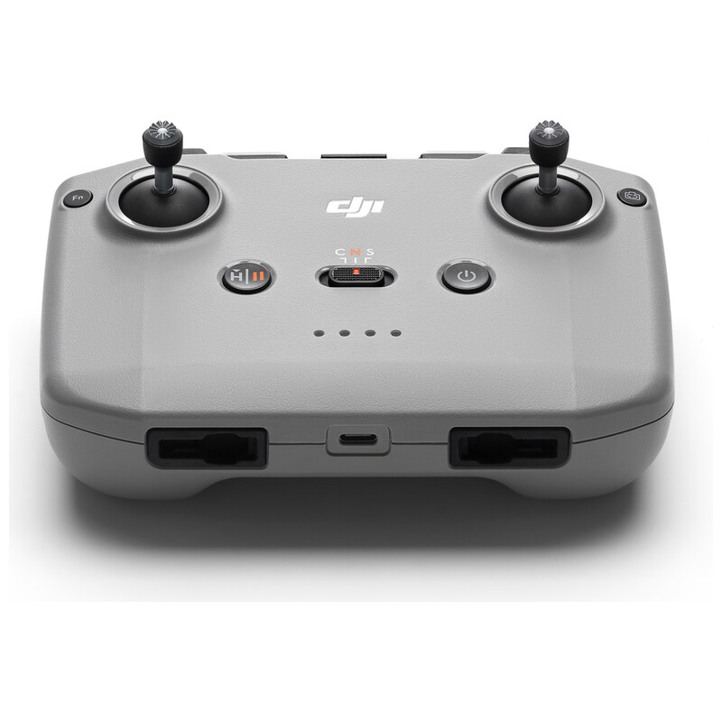 DJI RC-N3 WB5221