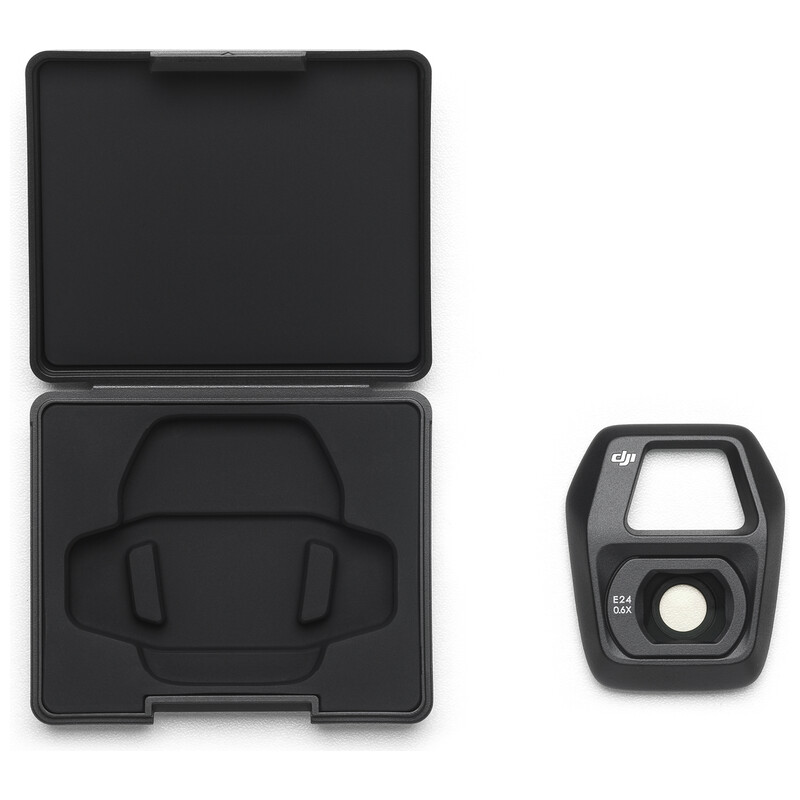 DJI Air 3S 広角レンズ WA2346