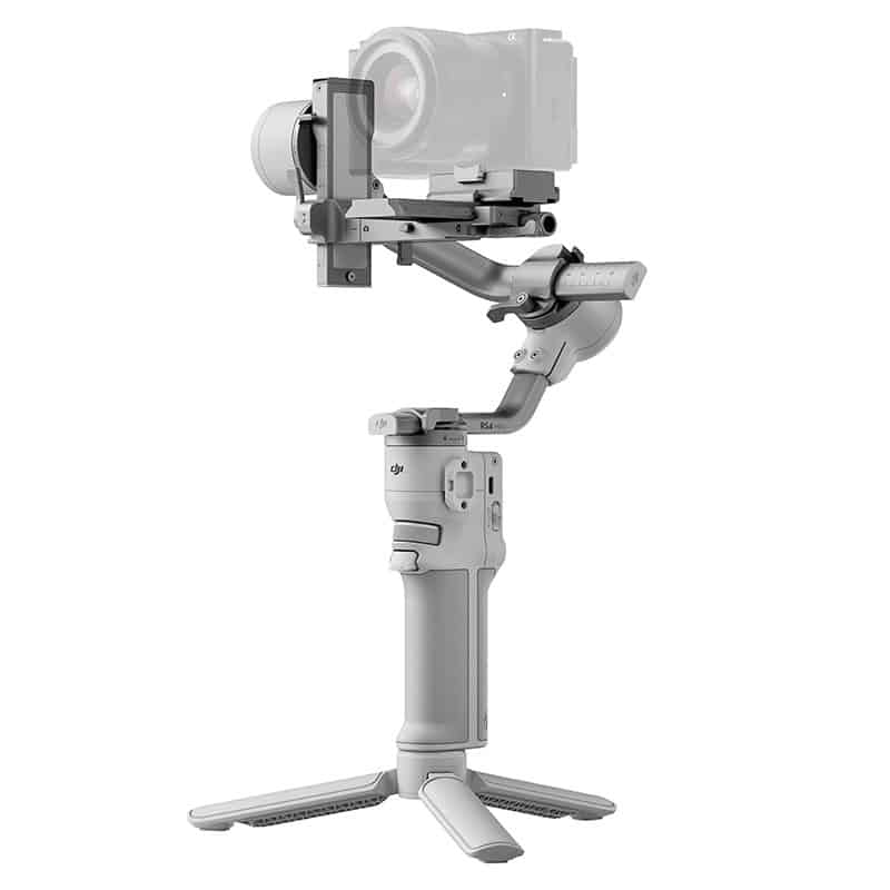 DJI RS 4 Mini HG7716