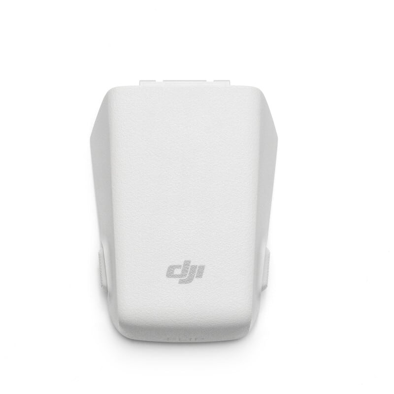 DJI Flip インテリジェントフライトバッテリー WA141D