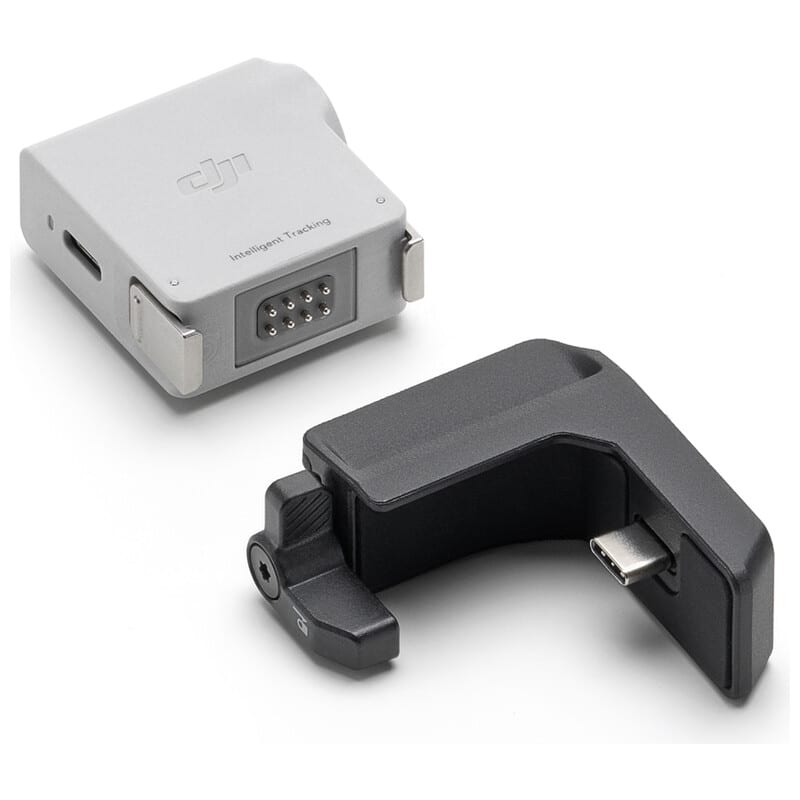 DJI RS インテリジェント トラッキング モジュール HG7718