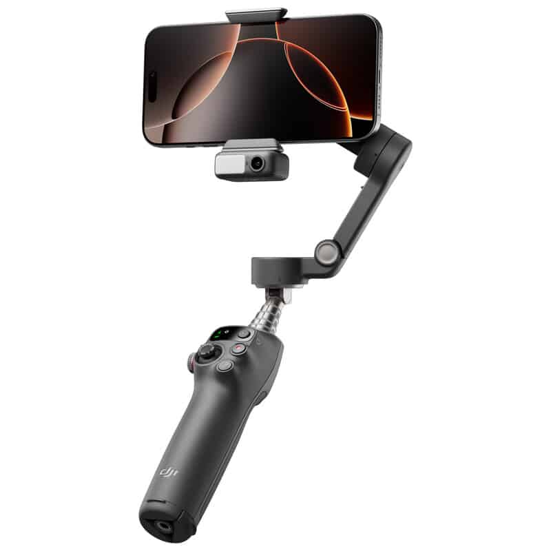 Osmo Mobile 7P OM5071
