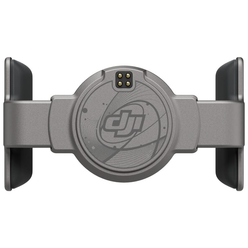 DJI OM 7シリーズ磁気スマートフォンクランプ OM5073