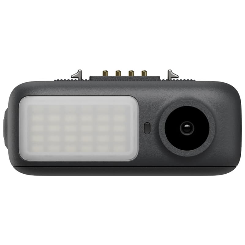 DJI OM 7シリーズトラッキングキット OM5072