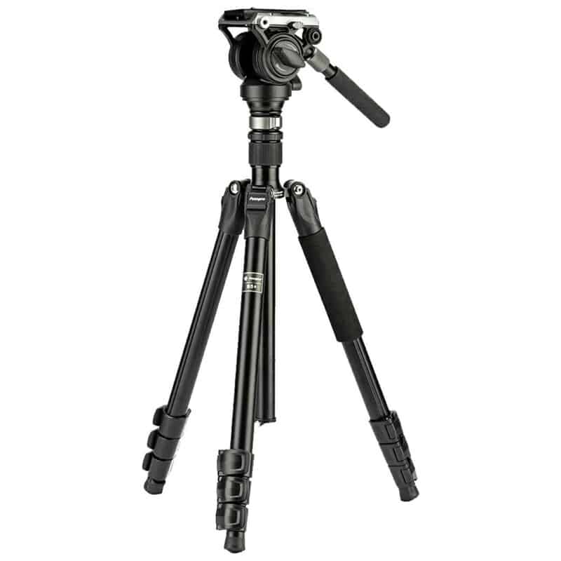 FOTOPRO S5I PRO