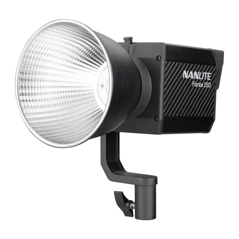 Forza 150 LED スポットライト