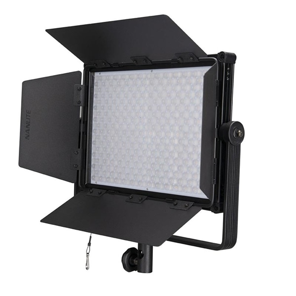 MixPanel 60 LEDライト