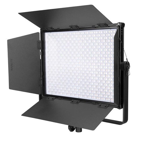 MixPanel 150 LEDライト
