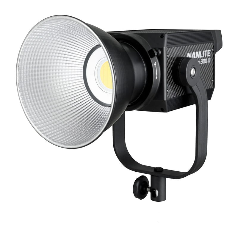 Forza 300 II LED スポットライト