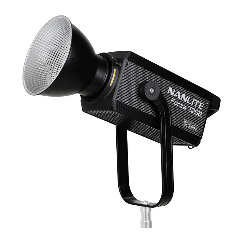 Forza 720B LED スポットライト