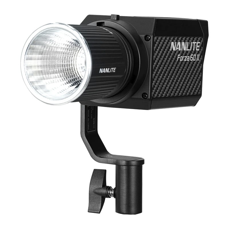 Forza 60 II LED スポットライト