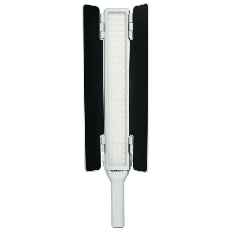 wand フルカラーLEDライト（ミントブルー）