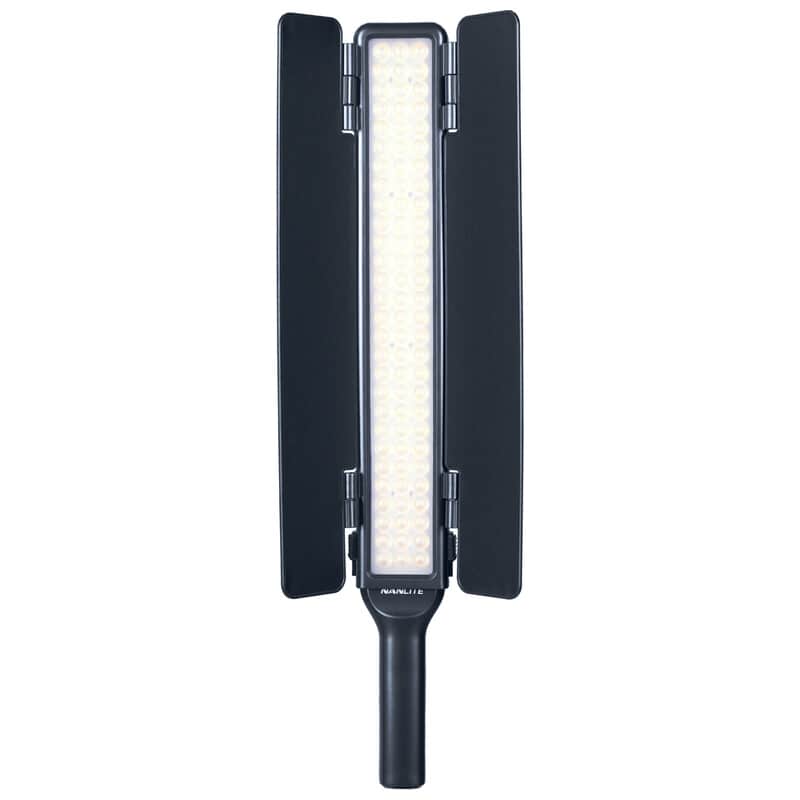 wand フルカラーLEDライト（ミッドナイトブルー）