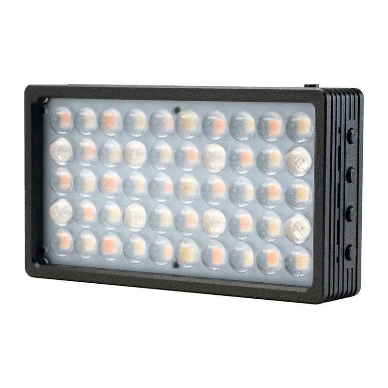 LitoLite 5C LEDライト