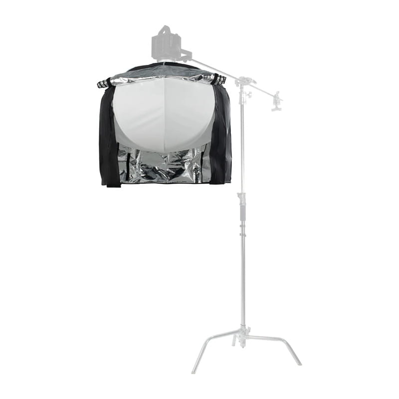 ランタンソフトボックス 80cm LT-80