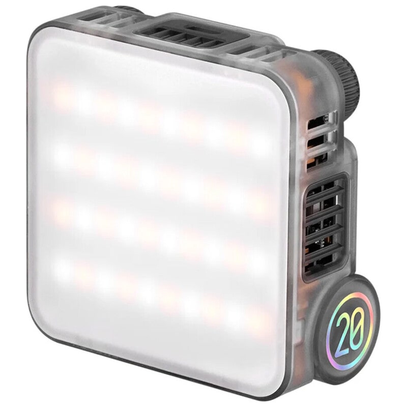 FIVERAY M20 FillLight 1002115