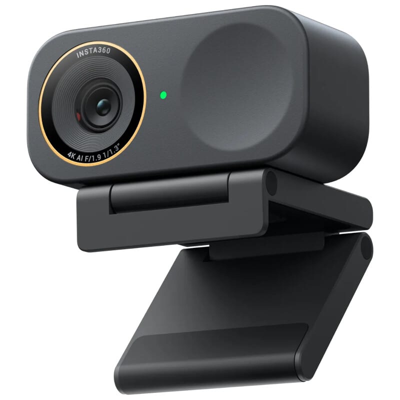 Insta360 Link 2C Pro CINSABPB