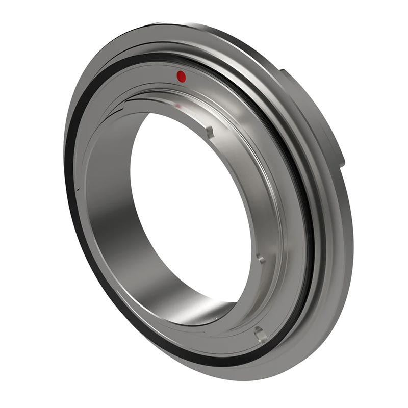 Catta Zoom用交換マウント Xマウント DZO-ACC2MX