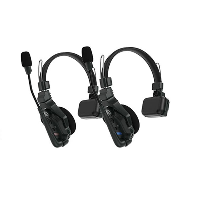 Solidcom C1-2S