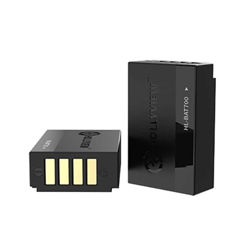 Lithium Battery HL-C1-BAT
