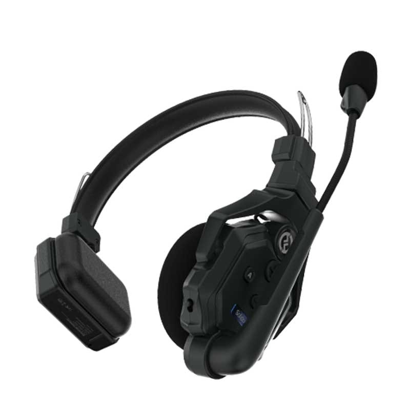 Remote Headset HL-C1-SH02